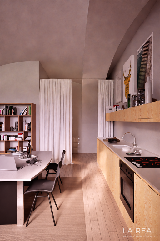 s1-image3-000__qhZ5IMo8-2000x3000-portrait