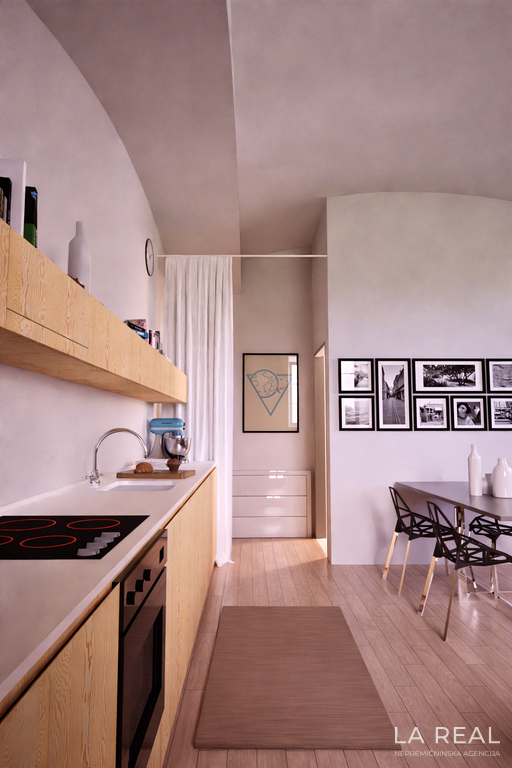 s1-image8-000__IXYJbfM3-2000x3000-portrait