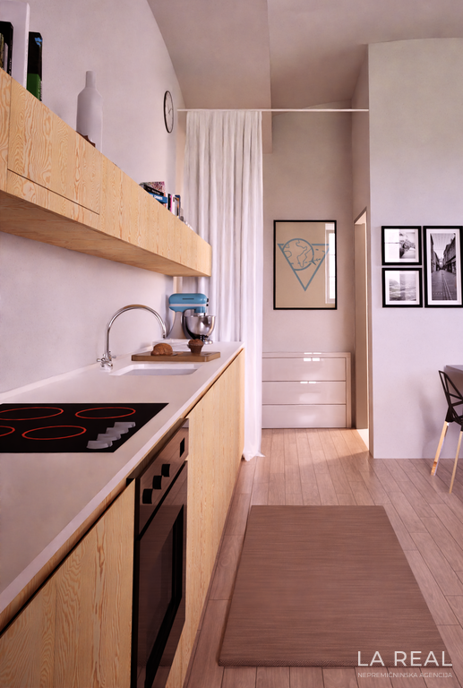 s2-image8-000a__JL4zxJTx-1604x2382-portrait