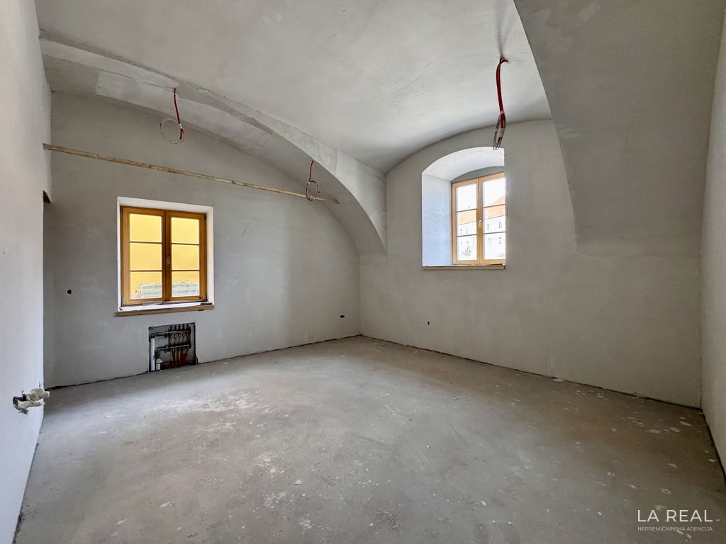 s2-img-8416__3idCWGGH-4032x3024