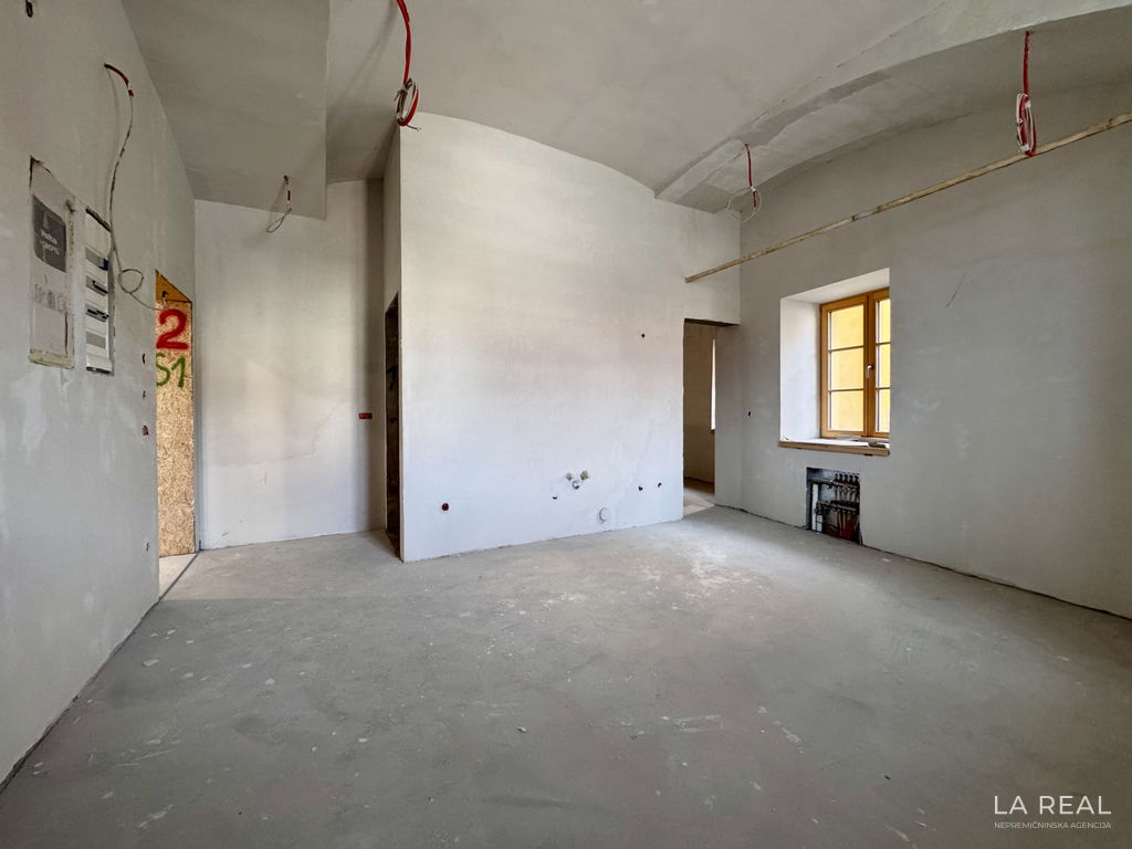 s2-img-8421__TJLtSoRa-3970x2977