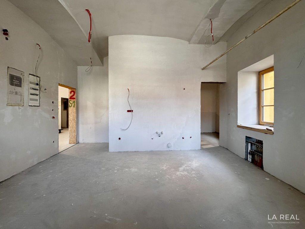 s2-img-8426__jfqQF4Iw-3848x2886