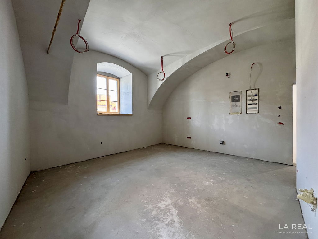 s2-img-8429__0prP5qCw-4032x3024