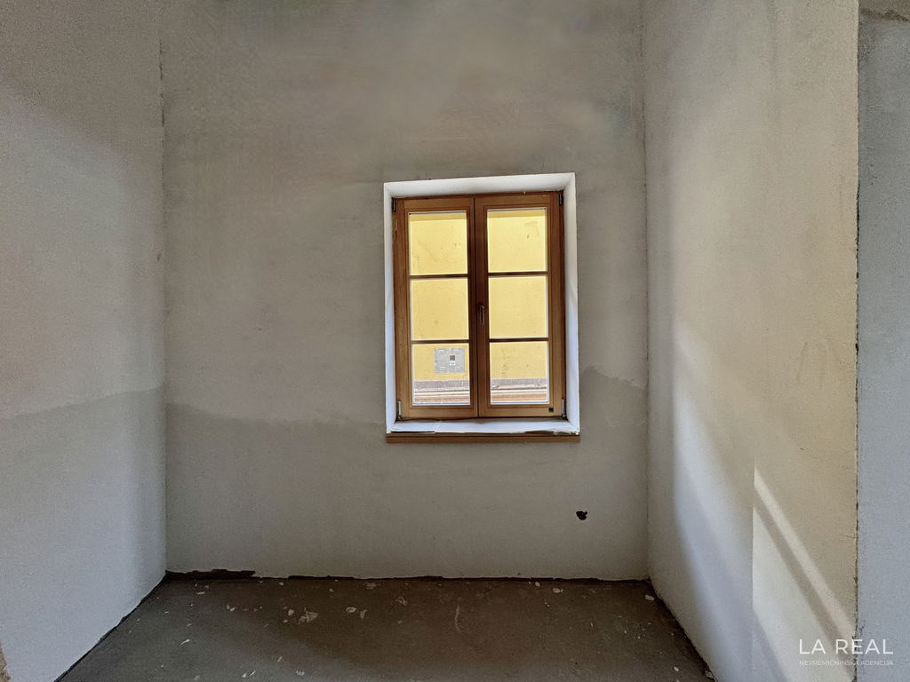 s2-img-8433__tSQpLzzb-3982x2986