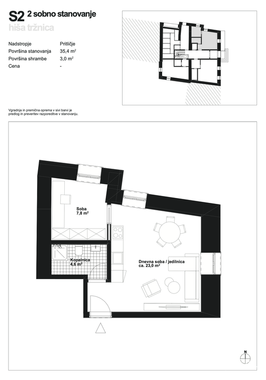 s2__TRHY7Apa-1378x1966-portrait