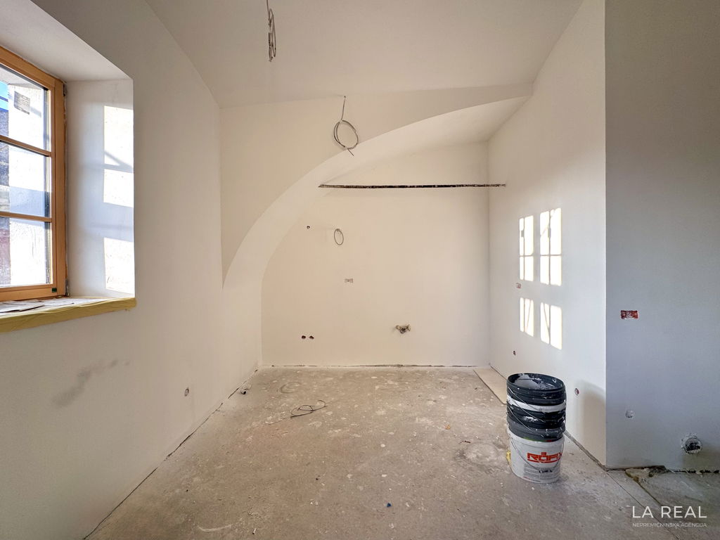 s3-img-8185__tZkm6m3O-3917x2937