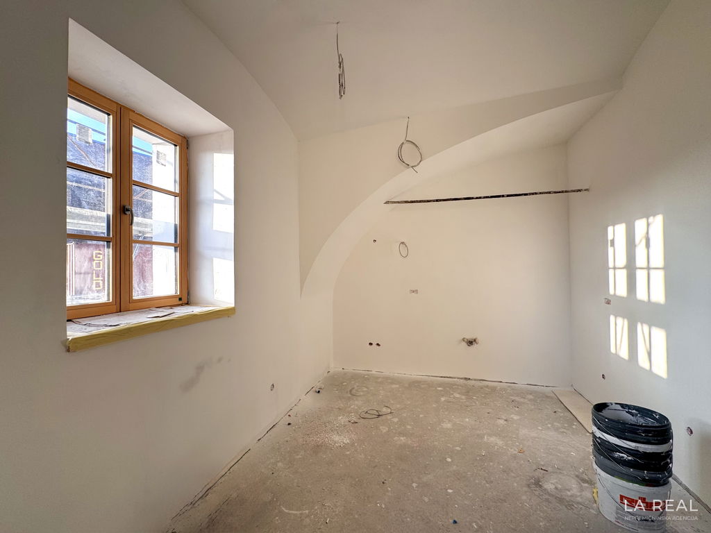 s3-img-8187__3W9K4Id4-4032x3024