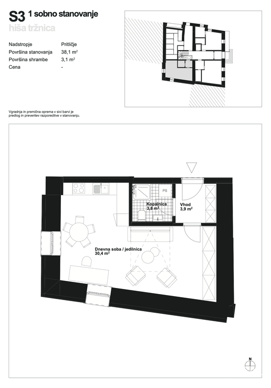 s3__XsIzIXLW-1378x1966-portrait