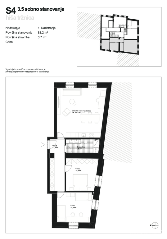 s4__wvObejvR-1378x1966-portrait