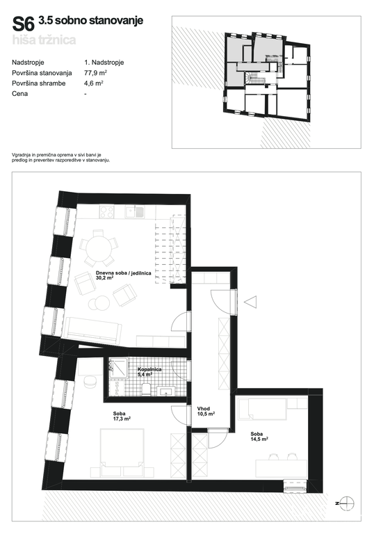 s6__0SYoru9w-1378x1966-portrait