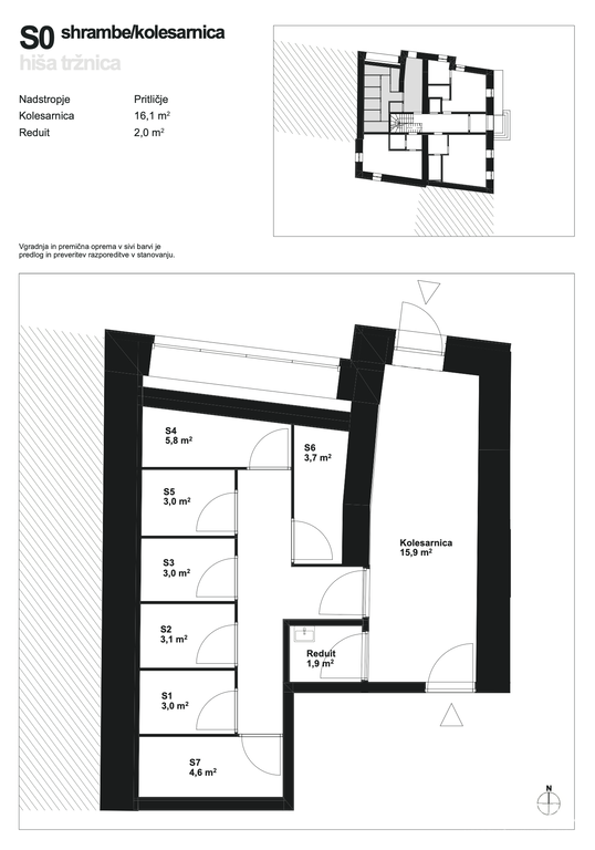 s8-shrambe__7QXYIqcy-1378x1966-portrait