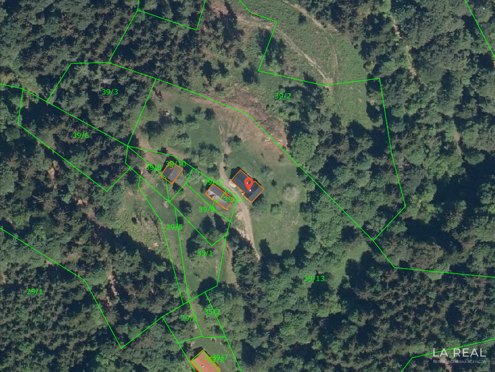 screenshoot61002000002524358681003000002989910636724-1688b8d12f1451-68f73b09b0c9f__u7R5e4G2-988x742