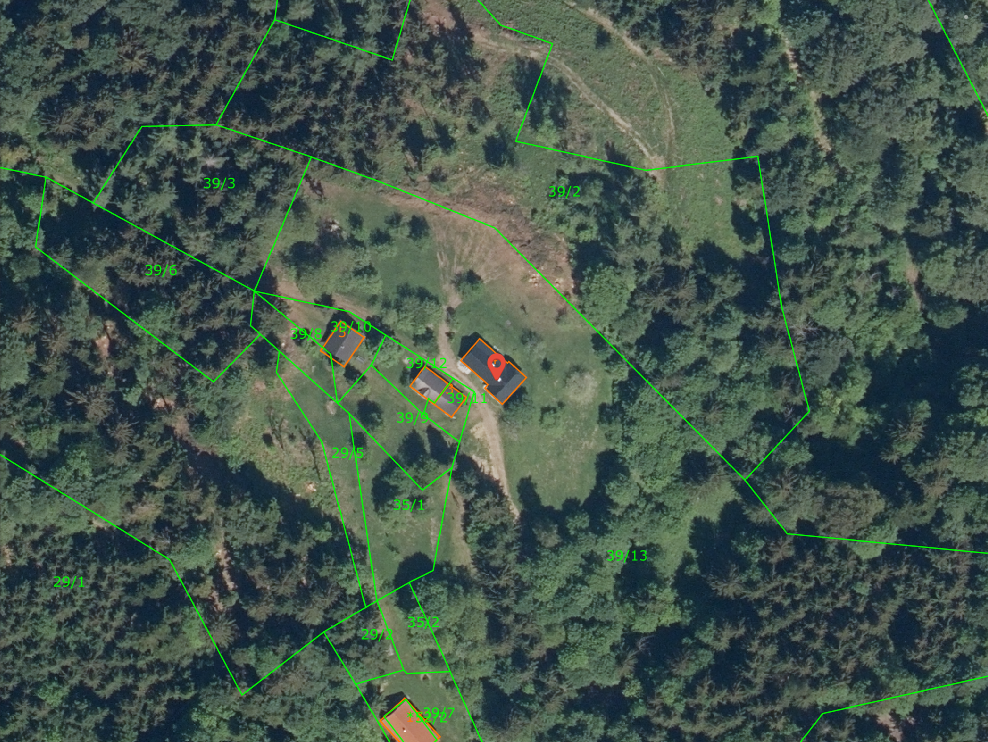 screenshoot61002000002524358681003000002989910636724-1688b8d12f1451-68f73b09b0c9f__u7R5e4G2-988x742