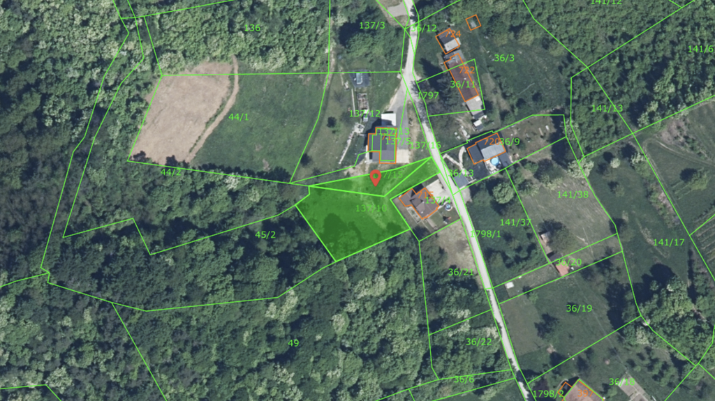 screenshot-2025-12-04-at-16.39.01__plM0YaI7-2268x1274