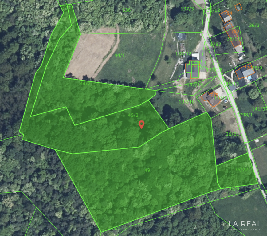 screenshot-2025-12-04-at-16.47.15__6L6AF0Jt-1670x1476