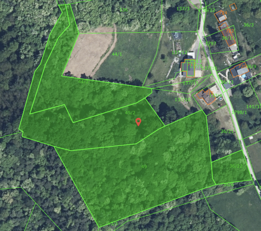 screenshot-2025-12-04-at-16.47.15__6L6AF0Jt-1670x1476