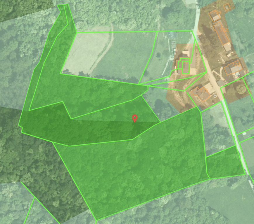 screenshot-2025-12-04-at-16.47.50__mTUNoD9W-1670x1476