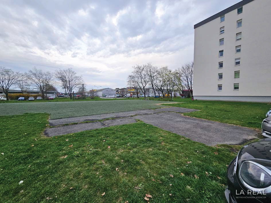 whatsapp-image-2026-02-21-at-09.27.57__yozIzS68-945x709