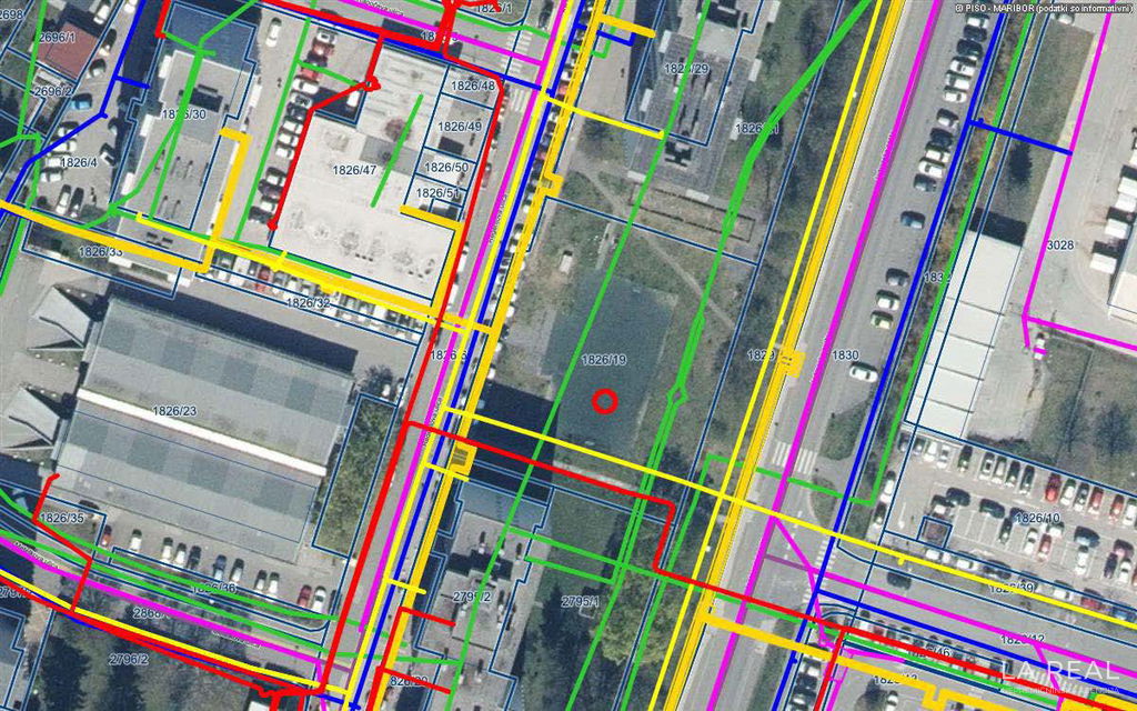 whatsapp-image-2026-02-21-at-09.28.37__xiopRv3o-1200x750