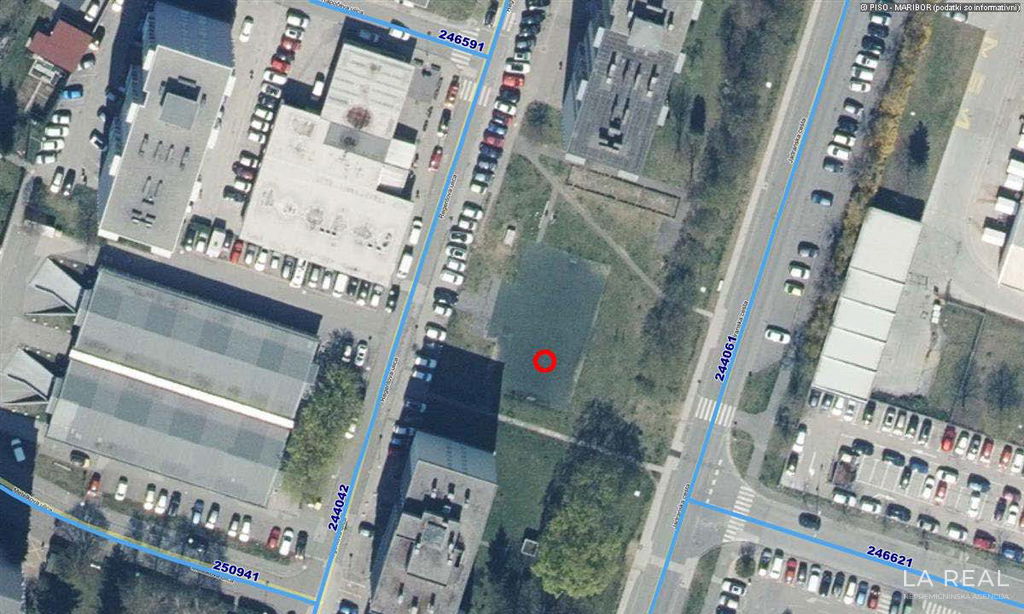 whatsapp-image-2026-02-21-at-09.28.47__AxIANH2K-1200x720