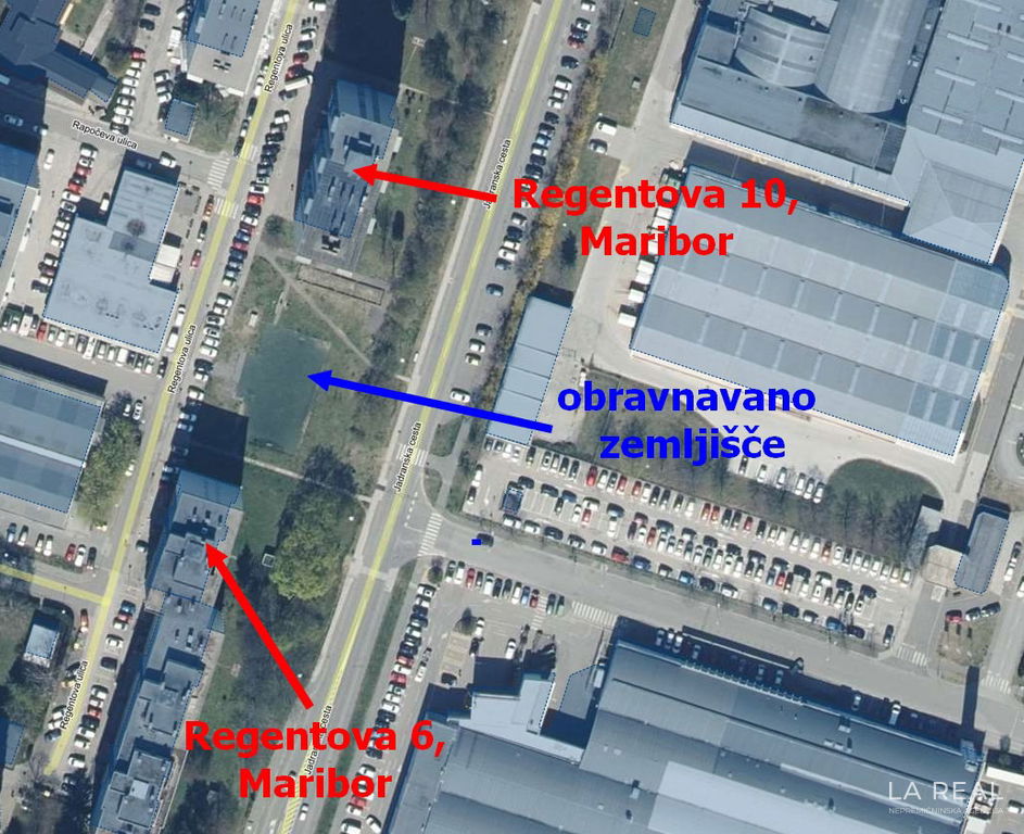 whatsapp-image-2026-02-21-at-09.29.15__BzGPFmdl-1035x843