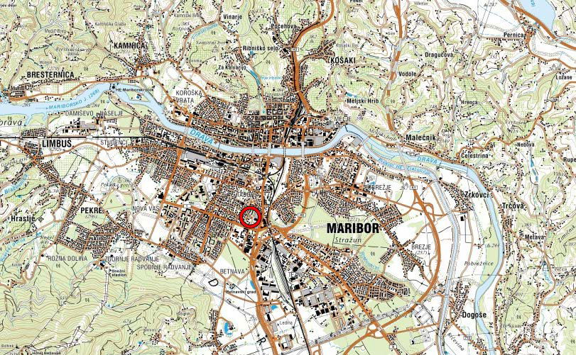 whatsapp-image-2026-02-21-at-09.29.35__kmlPqTF2-811x501