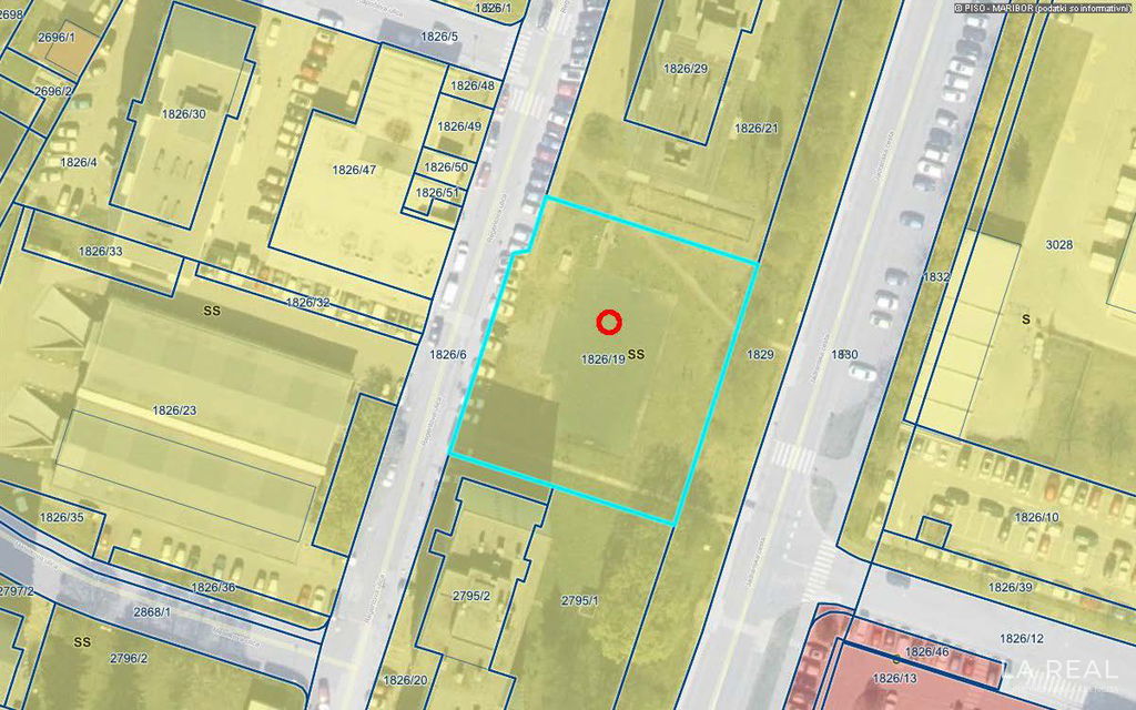 whatsapp-image-2026-02-21-at-09.30.32__mIF99jwa-1200x750