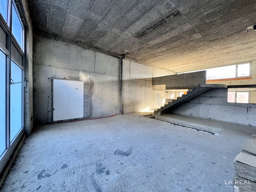 0b19ada1-b888-436d-81c5-5a2452d56b96-1-105-c__dHCK2W4z-1024x768