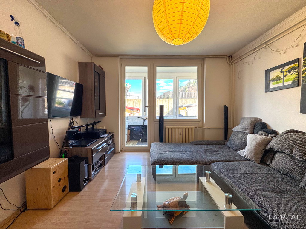 10__TDmix6EL-4032x3024