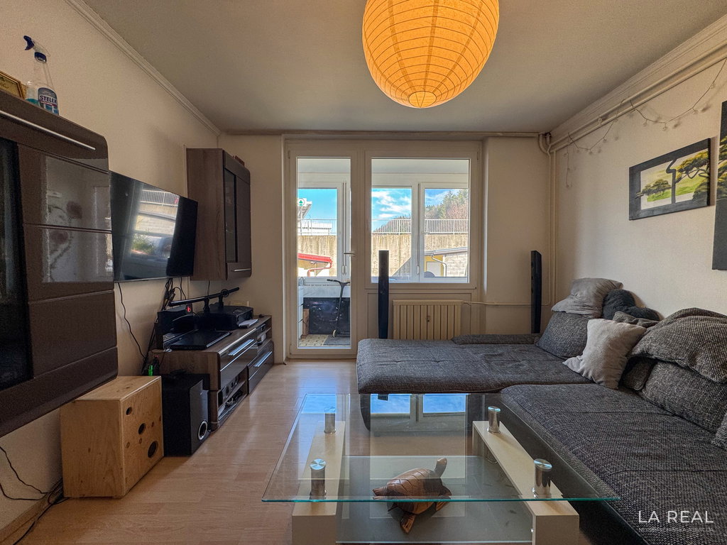 10mcbgz6b9-4032x3024__69d68df84d96c