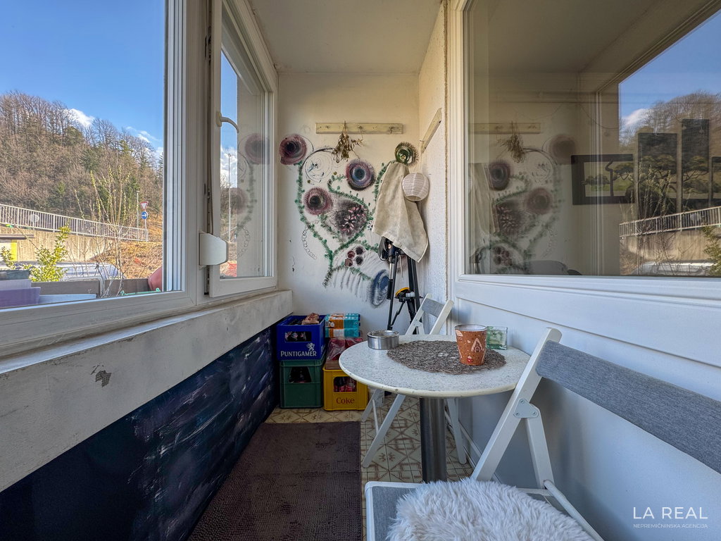 11mnpy8uwl-4032x3024__69d68dfddcb6c