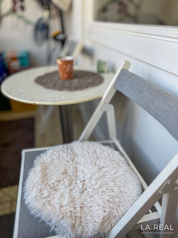 13xfcggicv-3024x4032-portrait__69d68dff4ea0e