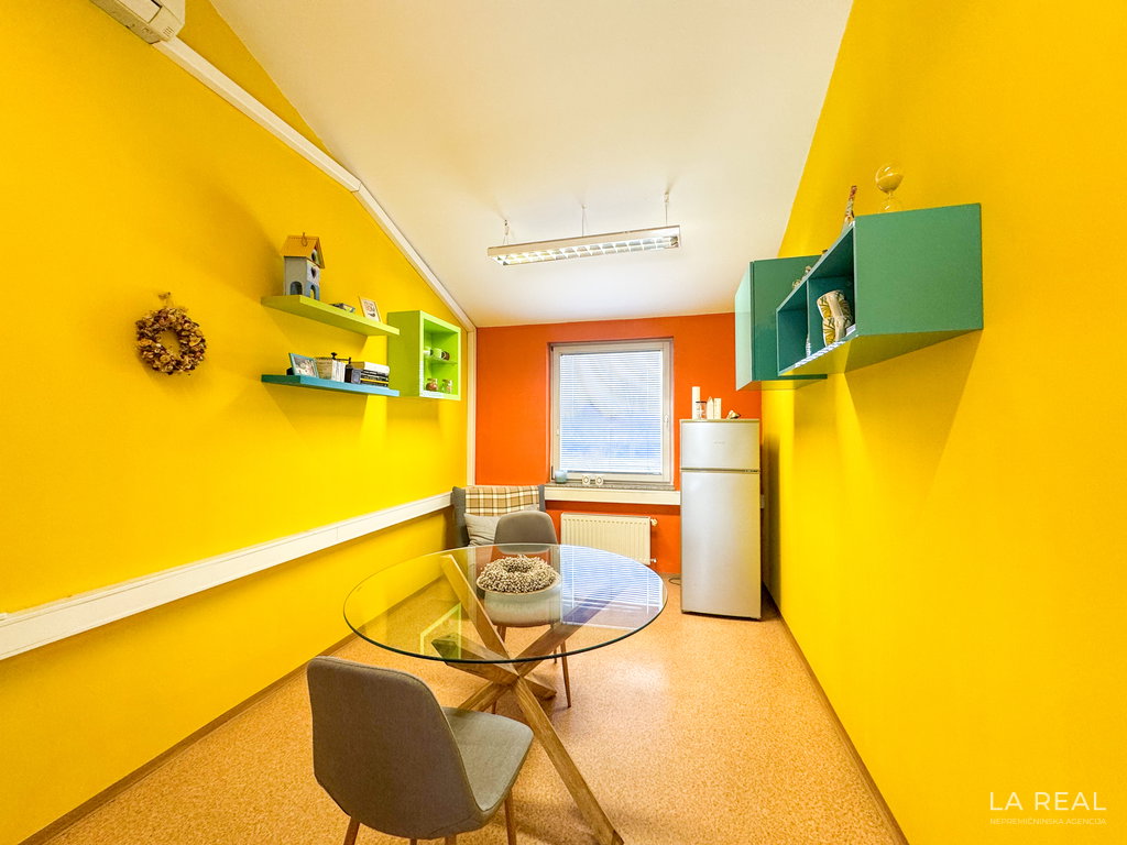 14__FDh5ysCw-4032x3024