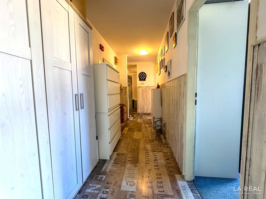 17__rgahpJ1s-4032x3024