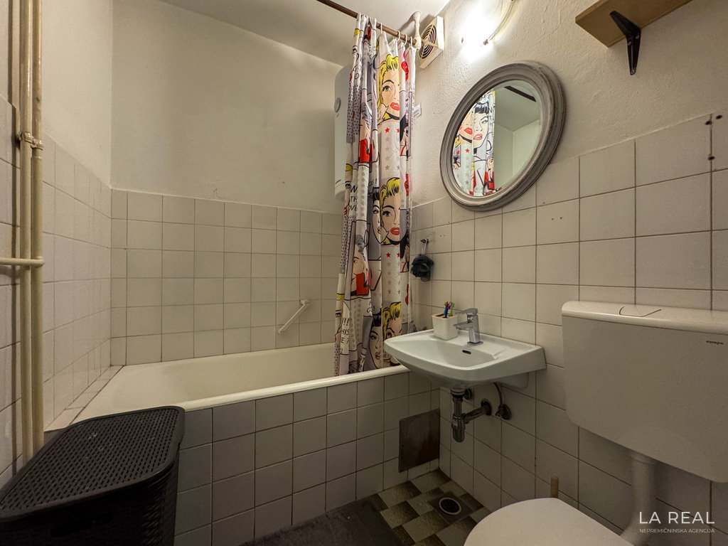 20qq9zkhhx-4032x3024__69d68e039a8ca