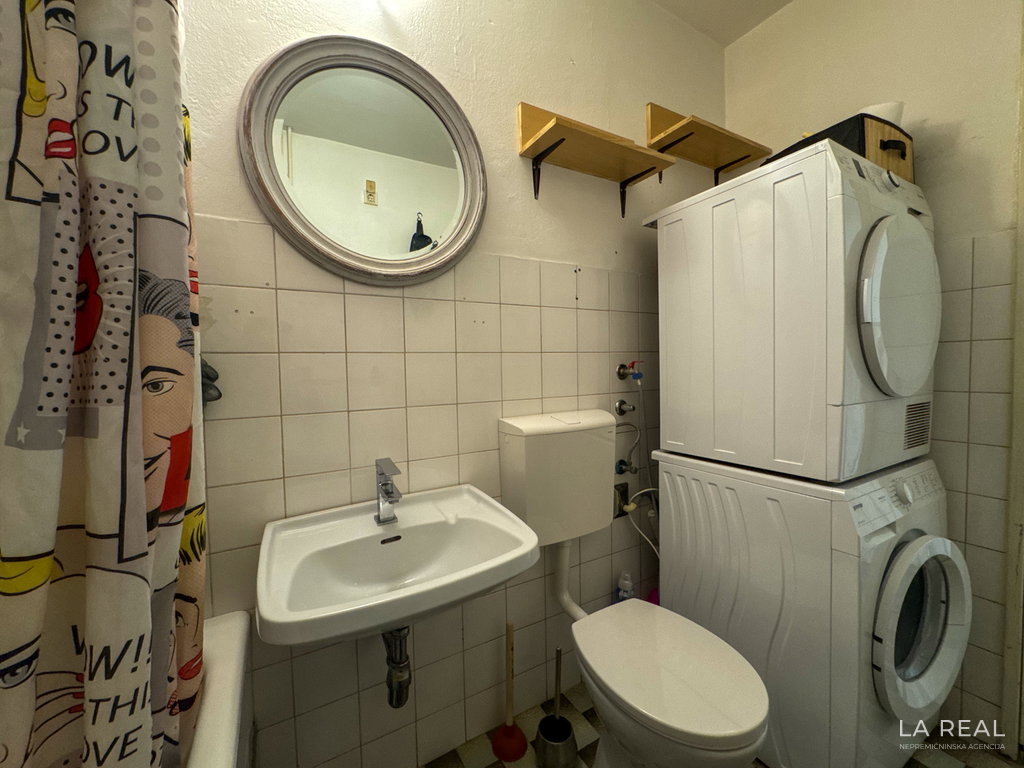 21p450guer-4032x3024__69d68e049967f