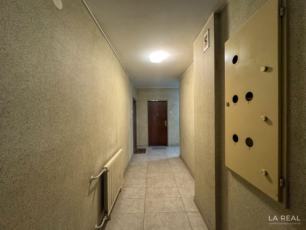 227fdr5gov-4032x3024__69d68e0532121