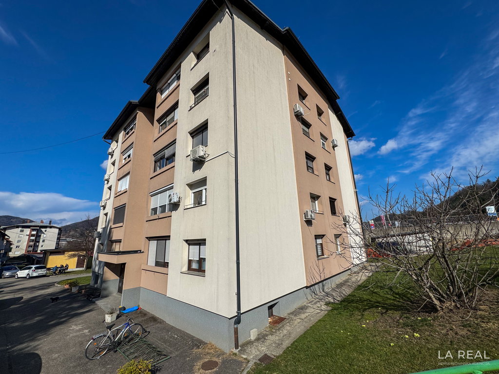 23__ckQK7kVK-4032x3024