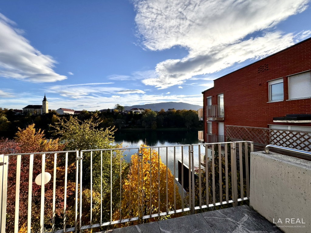 314a412b-0fae-4f34-b878-ac6df7b1a0cf-1-105-c__wSWzcunL-1024x768