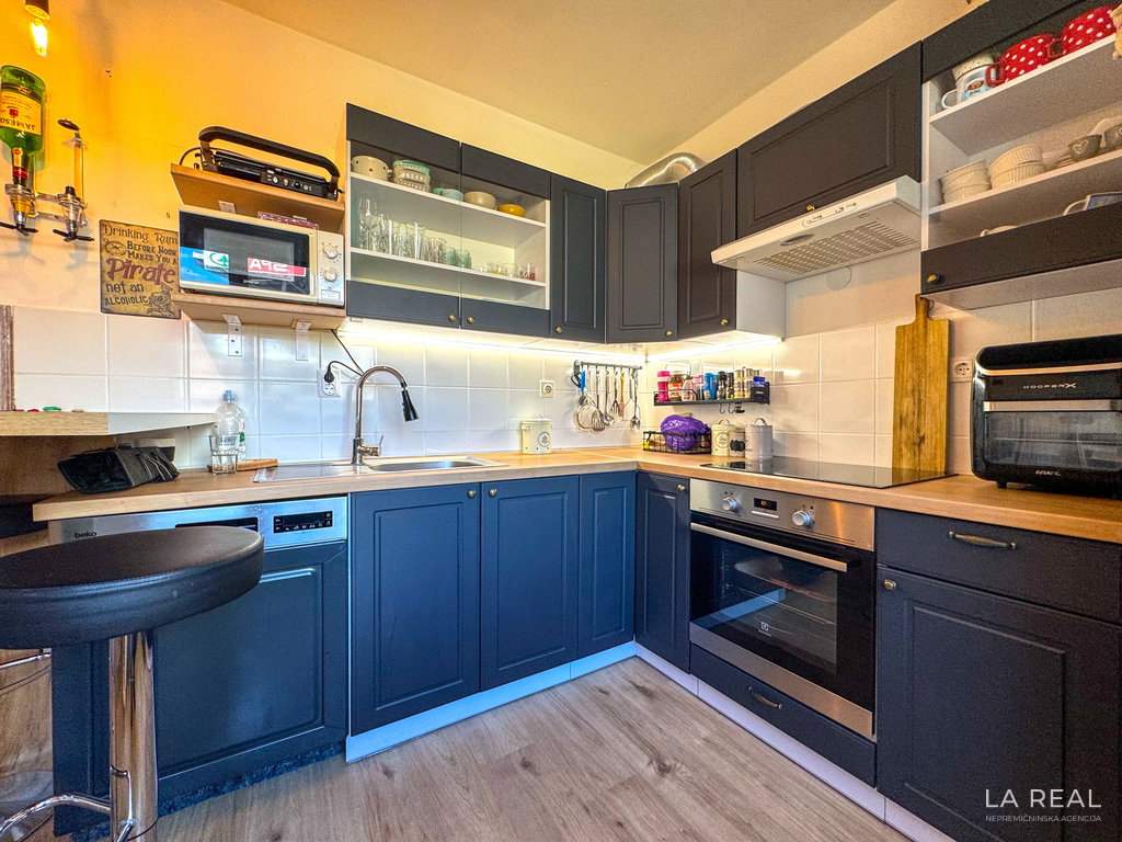 3__2R1hFrQs-4032x3024