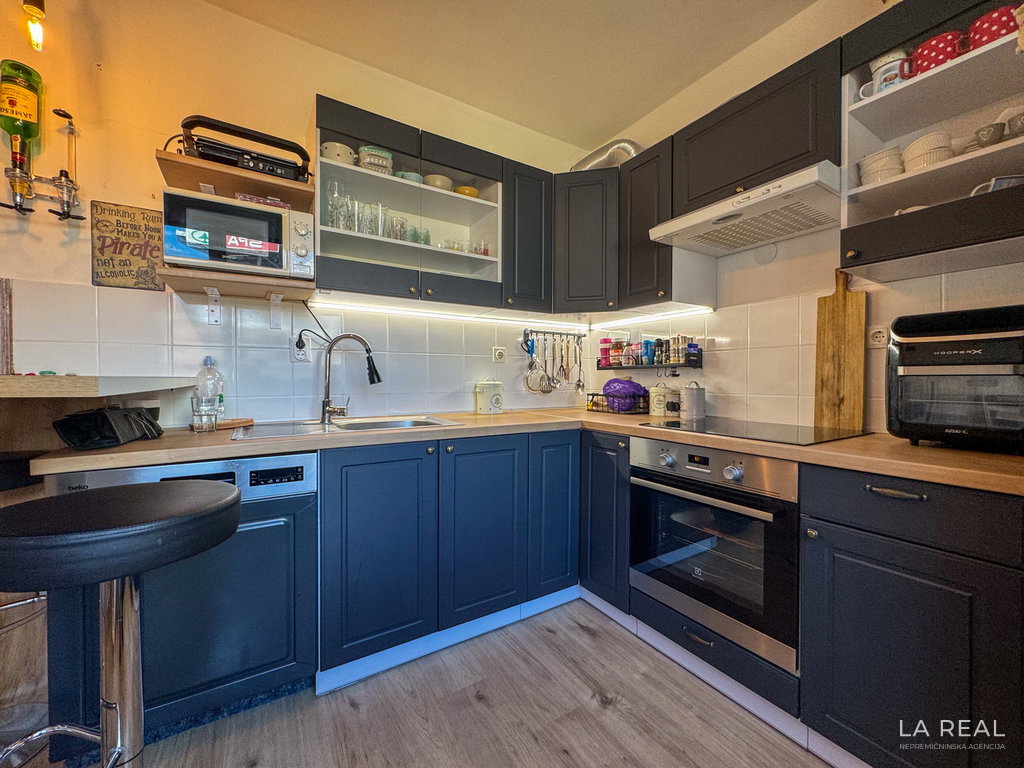 3nuszvtf8-4032x3024__69d68dfb0c215