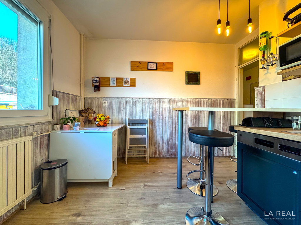 4__fcoPPV5b-4032x3024