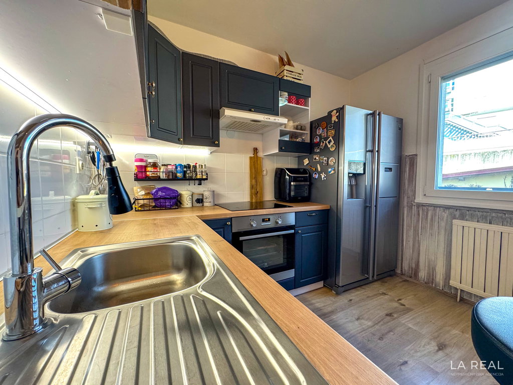 5__V3xPiFbA-4032x3024