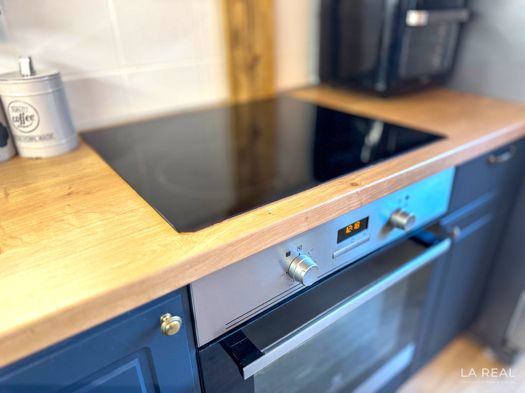 6__6XYUVfwC-4032x3024