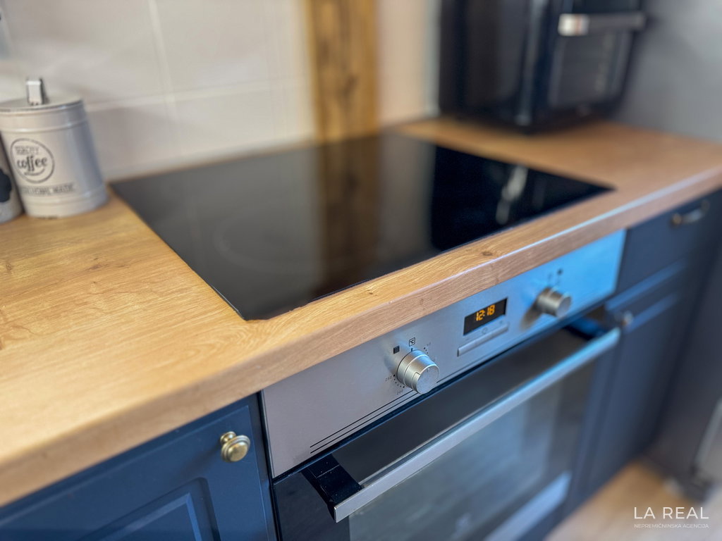 6rfvx42q6-4032x3024__69d68dfcbf5fd