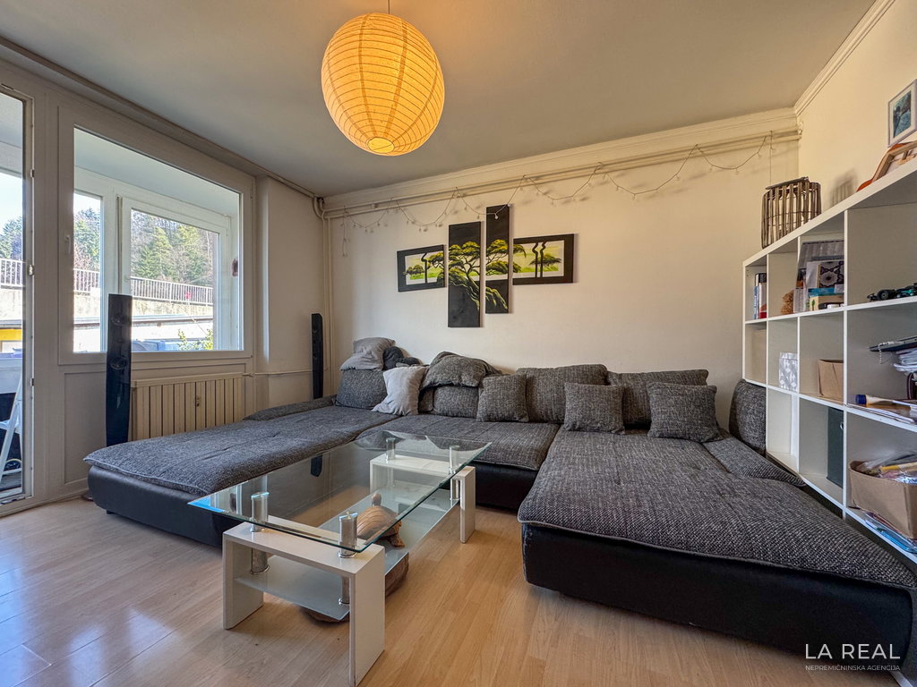 80txnla1e-4032x3024__69d68df65418b