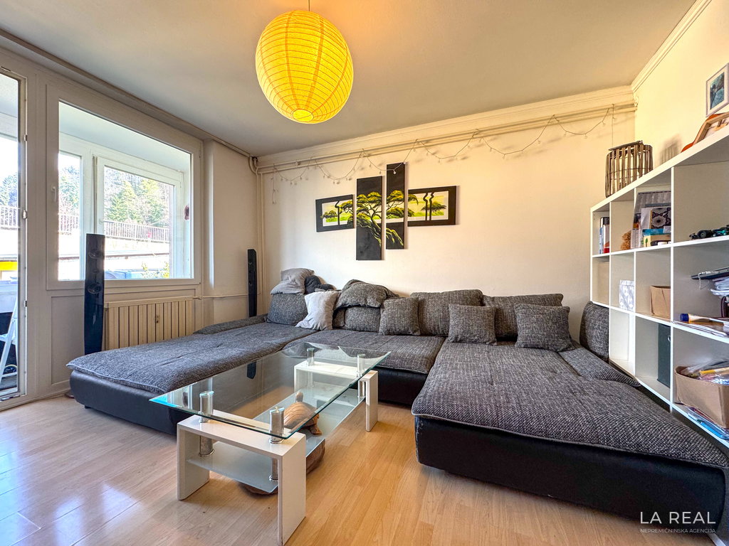 8__SejjJCRe-4032x3024