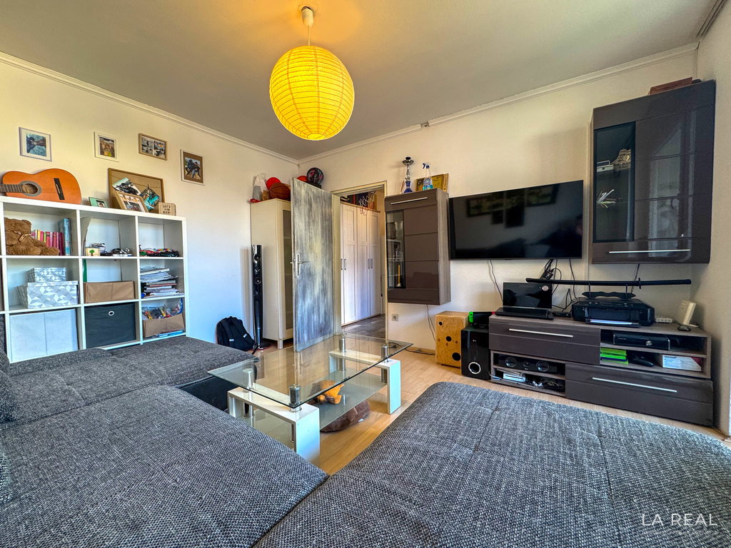 9__SJiUu3Zb-4032x3024