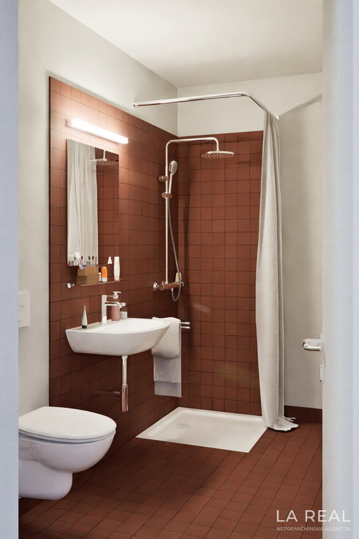 bathroom-2a52x5opo-2000x3000-portrait__69d1822863f24