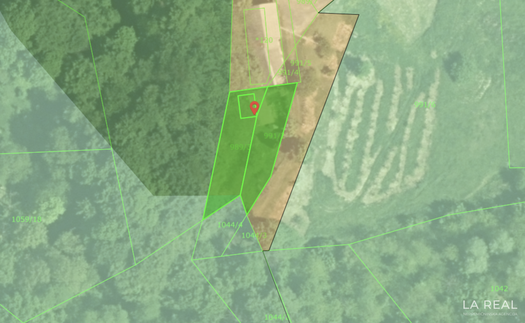 cleanshot-2026-03-05-at-14.41.49-2x__T1TreLbi-2070x1274